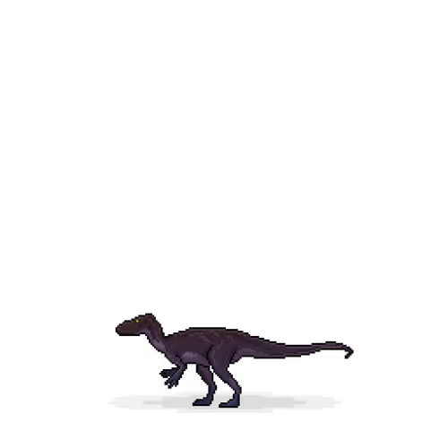 Dinox