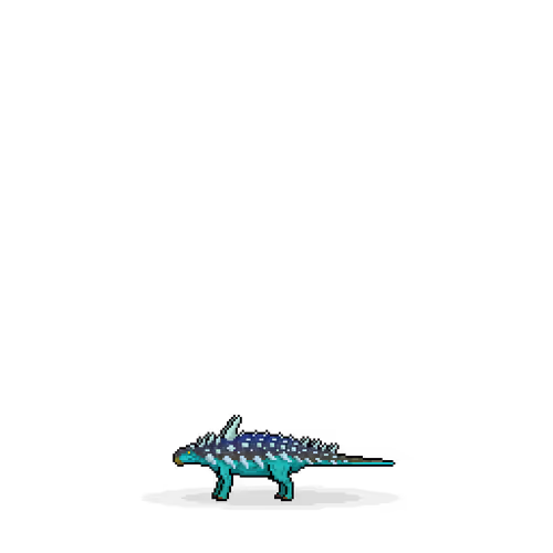 Dinox