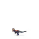 44