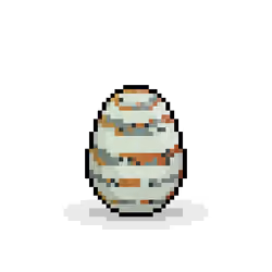 UNHATCHED #2019