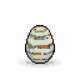 2019