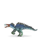5964