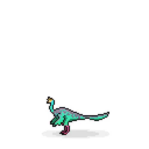 Dinox