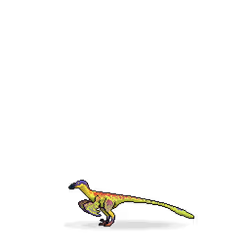 7717