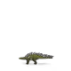 7961