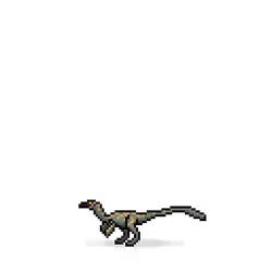 3460
