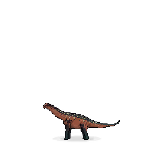 Dinox
