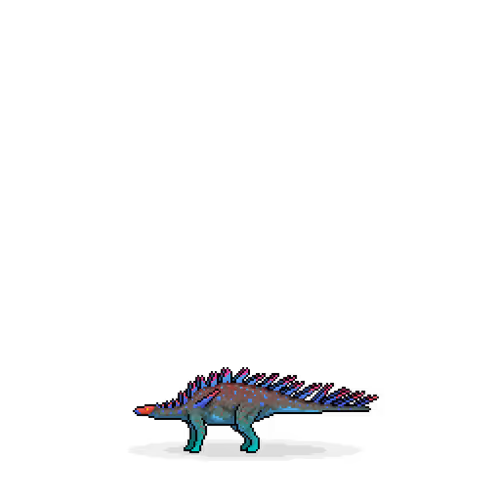 Dinox