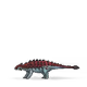 6306