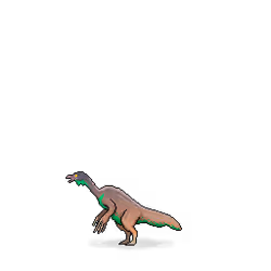 5561