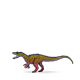 646