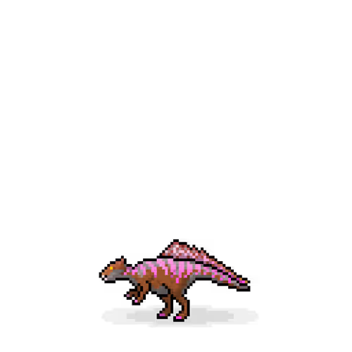 Dinox