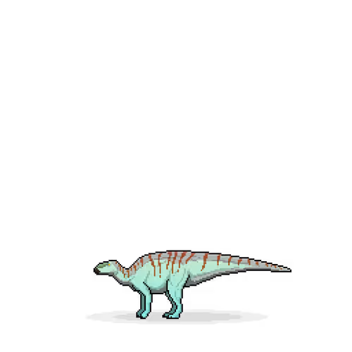Acristavus #305