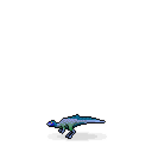 Dinox