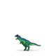 3061