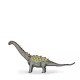 4830