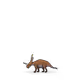4750