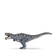 7940