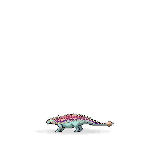 Dinox