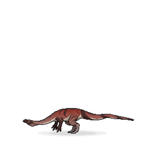 Dinox