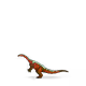 512