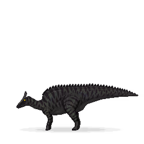 Dinox