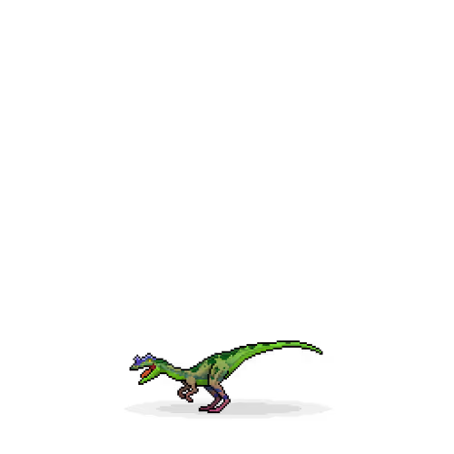 Dinox