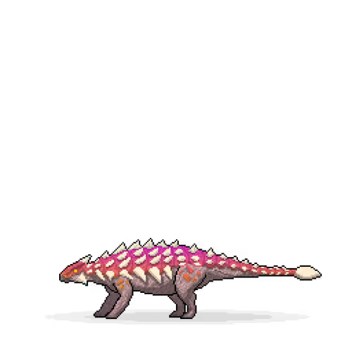 Dinox
