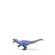625