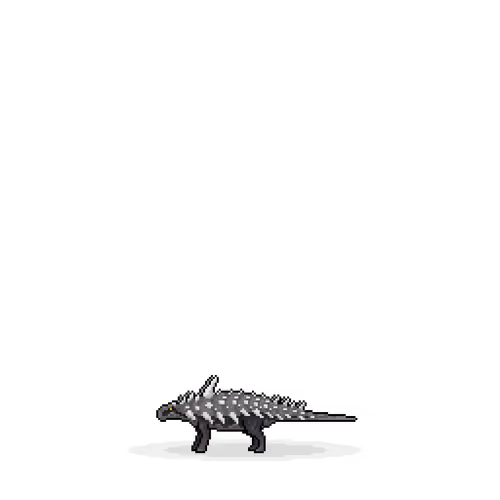 Dinox