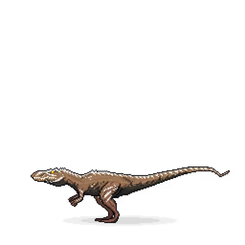 Dinox