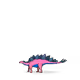 7435
