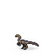 8131