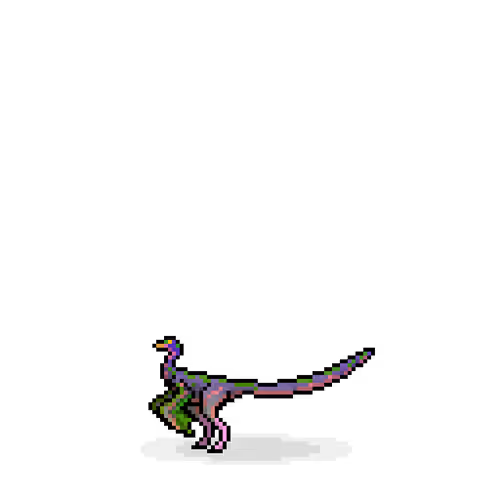 Dinox