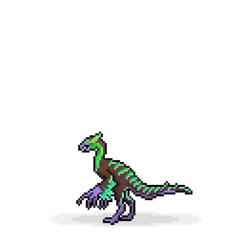 Dinox
