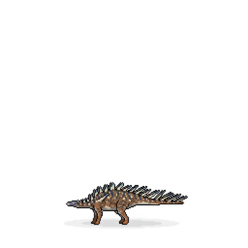 Dinox