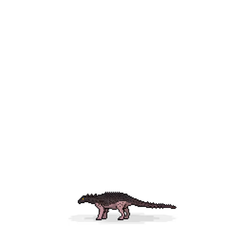 Dinox