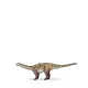 4068