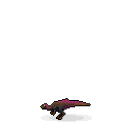 Dinox
