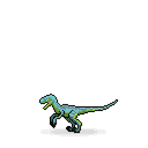 Dinox