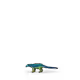 2255