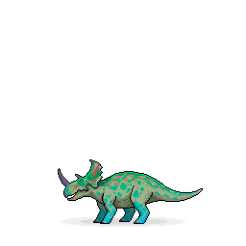 Dinox