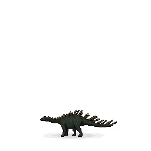 Dinox