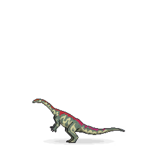 Dinox
