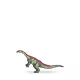 5225