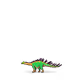 1216