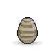 8626