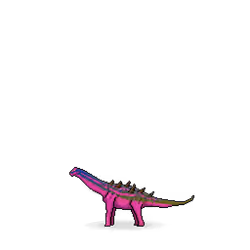 Brasilotitan #3293