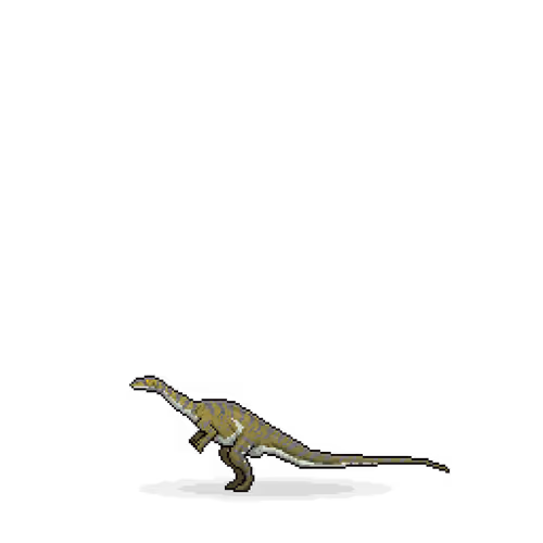 Dinox