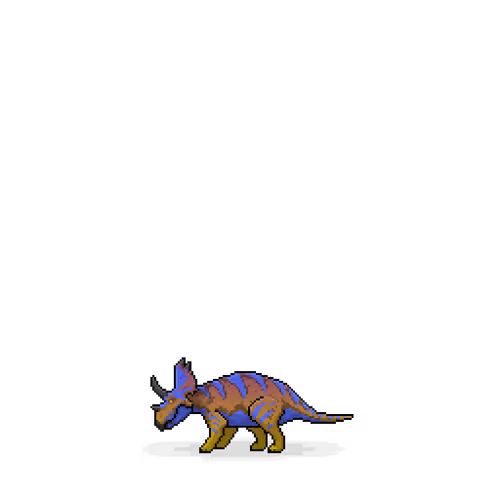 Dinox